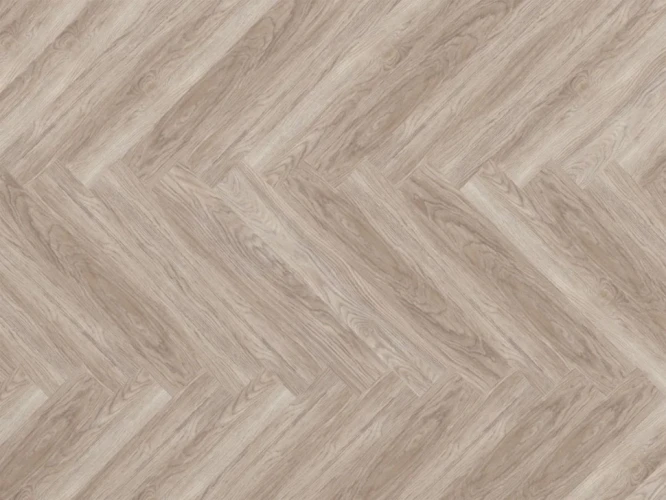 Клеевая плитка Fine Floor Flex Wood FX-102 Дуб Басеги на Otdelka1.ru