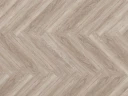 Клеевая плитка Fine Floor Flex Wood FX-102 Дуб Басеги на Otdelka1.ru