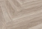 Клеевая плитка Fine Floor Flex Wood FX-102 Дуб Басеги на Otdelka1.ru