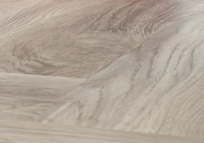 Клеевая плитка Fine Floor Flex Wood FX-102 Дуб Басеги на Otdelka1.ru