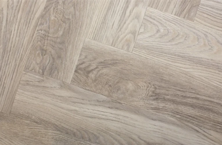 Клеевая плитка Fine Floor Flex Wood FX-102 Дуб Басеги на Otdelka1.ru