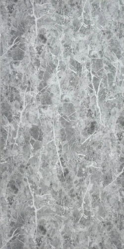 Стеновая панель Artiva Keramo Light  KL1200-5 Tundra Grey на Otdelka1.ru