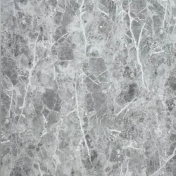 Стеновая панель Artiva Keramo Light KL1200-5 Tundra Grey