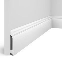 Плинтус Artiva RT032