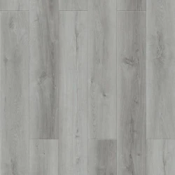 Кварц-виниловый ламинат Materia SPC Wood Arancio Light Grey