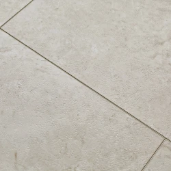 Кварц-виниловый ламинат Planker Stone 5002 Мунлайт