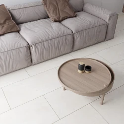 Кварц-виниловый ламинат Planker Stone 5002 Мунлайт