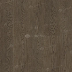 Виниловый Ламинат Norland Sigrid 1001-10 Bent