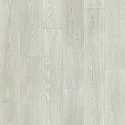 Бытовой линолеум Tarkett Gladiator Grimaldi 1