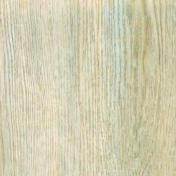 Виниловый Ламинат Новита / Novita FX-002 Дуб Венский