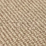 Ковролин Urggazcarpet Aramis 10562 на otdelka1.ru