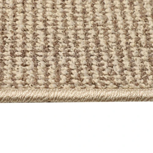 Ковролин Urggazcarpet Aramis 10562 на otdelka1.ru