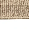 Ковролин Urggazcarpet Aramis 10562 на otdelka1.ru