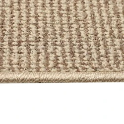 Ковролин Urggazcarpet Aramis 10562