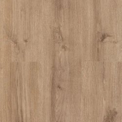 Ламинат Kastamonu Green FP129 Дуб Алькасар