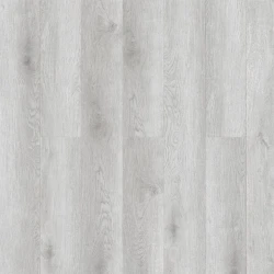 Виниловый Ламинат Ройс / Royce Sense SE702 Дуб Дженне