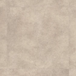 Кварц-виниловая плитка Tarkett Art Vinyl Lounge Doug