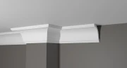 Карниз Decor Dizayn DD08 на otdelka1.ru