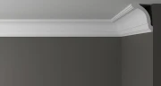 Карниз Decor Dizayn DD08 на otdelka1.ru