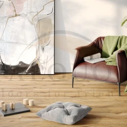 Виниловый Ламинат SPC Falquon The Floor Wood P1004 Riley Oak