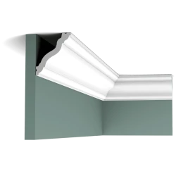 Карниз Orac decor CX177