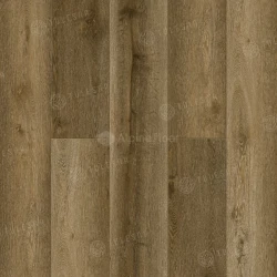 Виниловый Ламинат Tulesna Verano 1002-21 Olwen