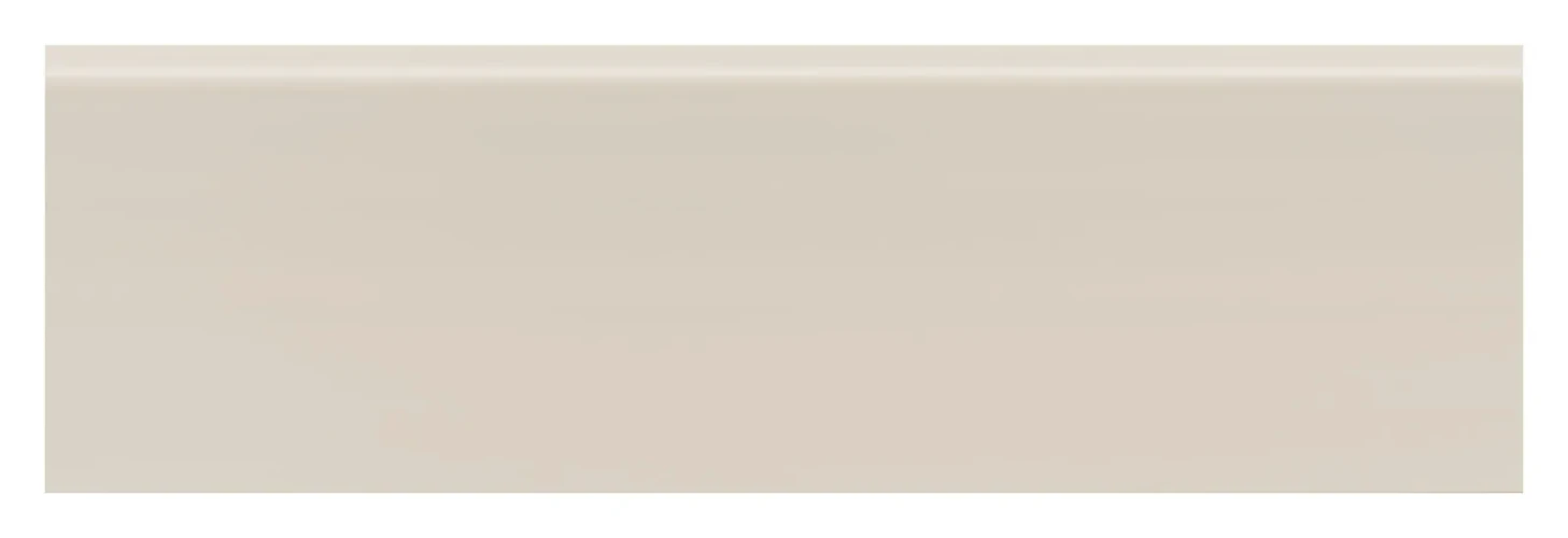 Плинтус полимерный Decor Dizayn 706-74 на otdelka1.ru
