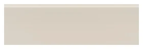 Плинтус полимерный Decor Dizayn 706-74 на otdelka1.ru