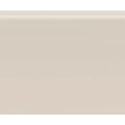 Плинтус полимерный Decor Dizayn 706-74