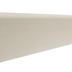 Плинтус полимерный Decor Dizayn 706-74
