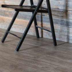 Виниловый Ламинат Винилам / Vinilam Click 14609 Дуб Ваймар