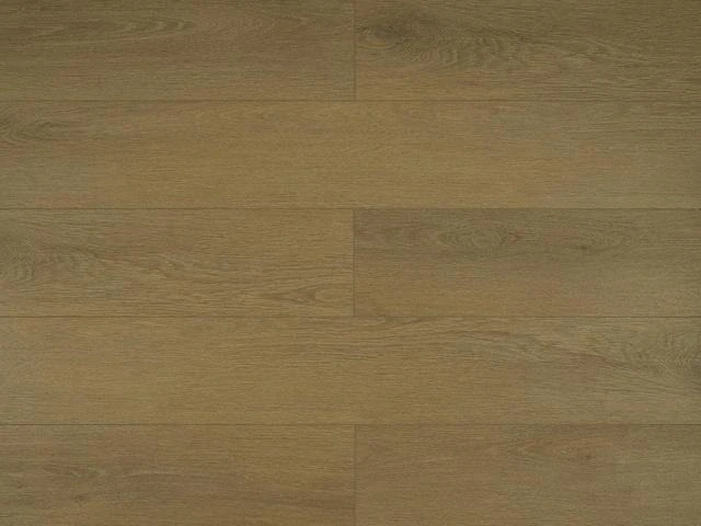 Каменно-полимерные полы My Step Aqua 5,05 mm Анкор MSA113 на otdelka1.ru