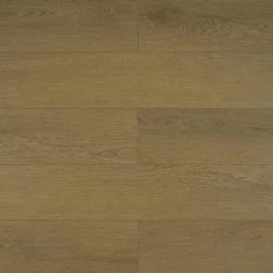 Каменно-полимерные полы My Step Aqua 5,05 mm Анкор MSA113
