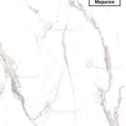 Кварц-виниловый ламинат Westerhof Vivace Маратея