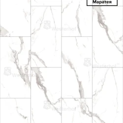 Кварц-виниловый ламинат Westerhof Vivace Маратея