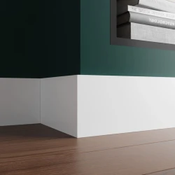 Профиль Ultrawood BO 4112 2000x12x108