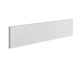 Профиль Ultrawood BO 4112 2000x12x108