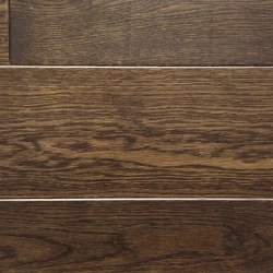 Инженерная доска Гудвин / Goodwin Дуб Тасмания