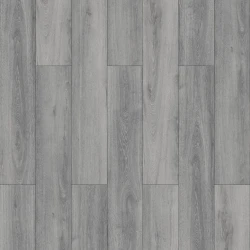 Кварц-виниловый ламинат Foloda Master MS-03 Дуб Финикс