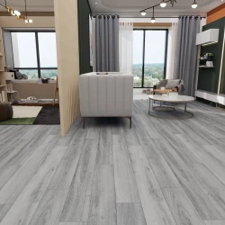 Кварц-виниловый ламинат Foloda Master MS-03 Дуб Финикс