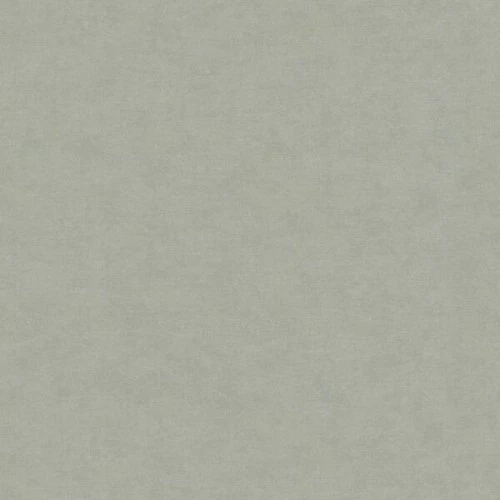 Обои 32424 Marburg Flora 32417 на otdelka1.ru