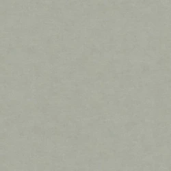 Обои 32424 Marburg Flora 32417