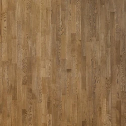 Паркетная доска Focus floor Smart Дуб Лайвли