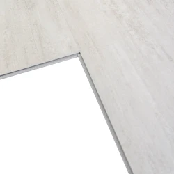 Кварц-виниловый ламинат Bonkeel TiXL 507