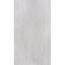 Кварц-виниловый ламинат Bonkeel TiXL 507