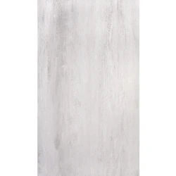 Кварц-виниловый ламинат Bonkeel TiXL 507