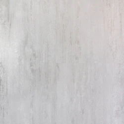 Кварц-виниловый ламинат Bonkeel TiXL 507