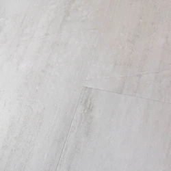 Кварц-виниловый ламинат Bonkeel TiXL 507