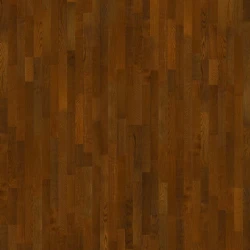 Паркетная доска Грабо / Grabo Jive Дуб Бренди