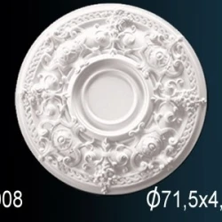 Розетка Perfect / Перфект B3008